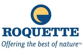 Roquette