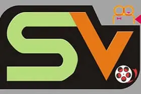 Company 
        Shooting 
        Agency 
        Chembur