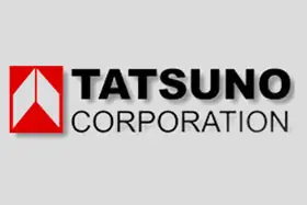 Sales 
        AV 
        Studio 
        Vashi