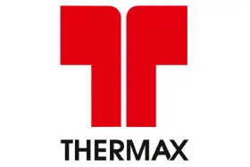 Corporate 
        Film 
        Company 
        Mumbai