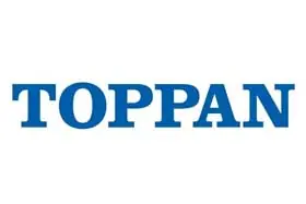 Toppan