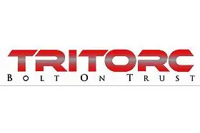Marketing 
        Video 
        Creator 
        Mumbai