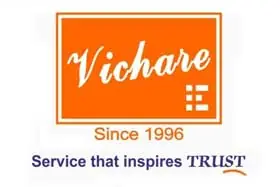 Product 
        Audiovisual 
        Studio 
        Mumbai