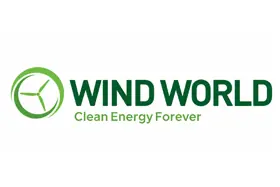 Windworld