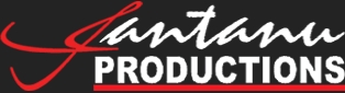 Santanu productions logo
